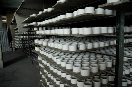 生產(chǎn)車間04