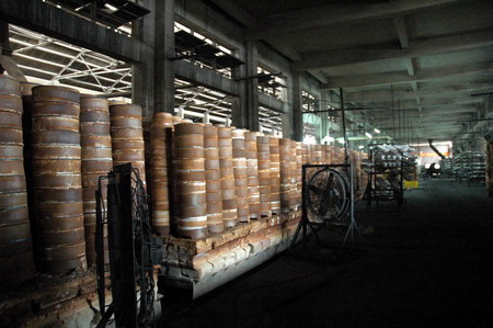 生產(chǎn)車間05