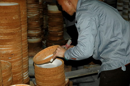 生產(chǎn)車間06