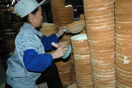 生產(chǎn)車間07