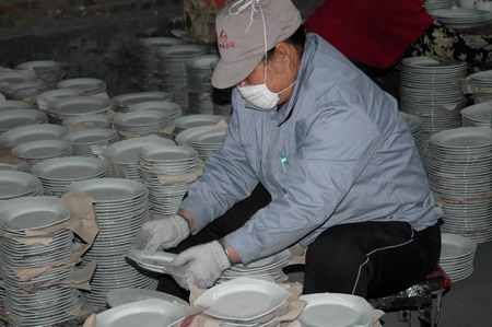 生產(chǎn)車間09