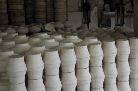 生產(chǎn)車間10