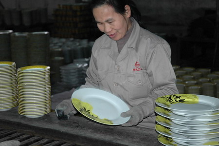 生產(chǎn)車間12