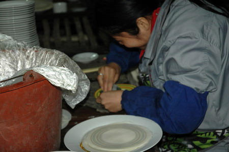 生產(chǎn)車間15