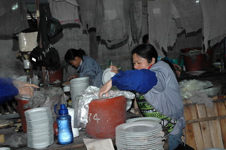 生產(chǎn)車間16