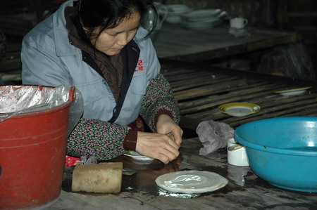 生產(chǎn)車間17