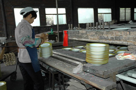 生產(chǎn)車間20