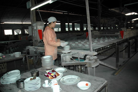 生產(chǎn)車間21