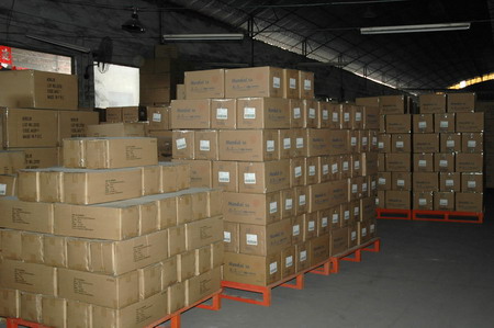 生產(chǎn)車間25