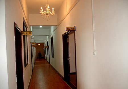 辦公環(huán)境05