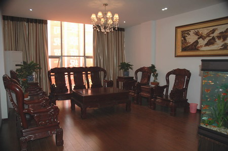 辦公環(huán)境03