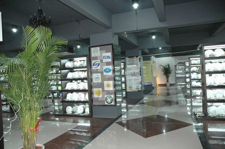 產(chǎn)品展廳02