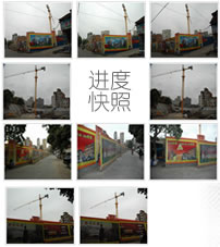 仲禮榮譽(yù)證明